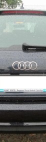 Audi A4 IV (B8) 2,0 tdi 130 KW, nawigacja GPS-4