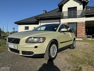 Volvo S40 II 1.8 Kinetic