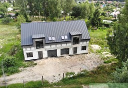 Nowe mieszkanie Goleniów, ul. Juliusza Słowackiego
