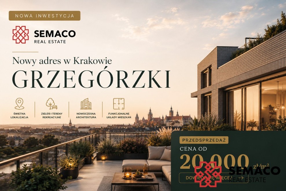 Zdjęcie oferty