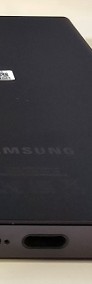 Samsung Galaxy S22 Ultra 12GB/256GB gwarancja -4