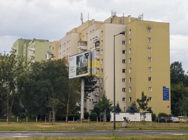 124m2, parter, Mokotów-1