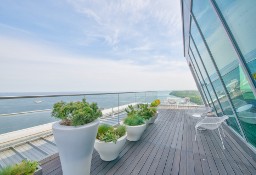 Apartament Sea Towers | Widok na Morze | Domy wakacyjne - Primio.pl