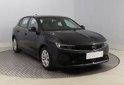 Opel Astra L (VI) , Salon Polska, Serwis ASO, Klimatronic, Tempomat, Parktronic