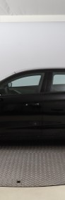 Opel Astra L (VI) , Salon Polska, Serwis ASO, Klimatronic, Tempomat, Parktronic-4