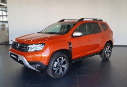 Dacia Duster I 1.0 TCe Prestige