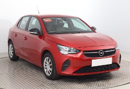 Opel Corsa F , Salon Polska, 1. Właściciel, Serwis ASO, VAT 23%, Klima,