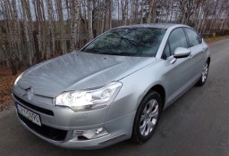 Citroen C5 III