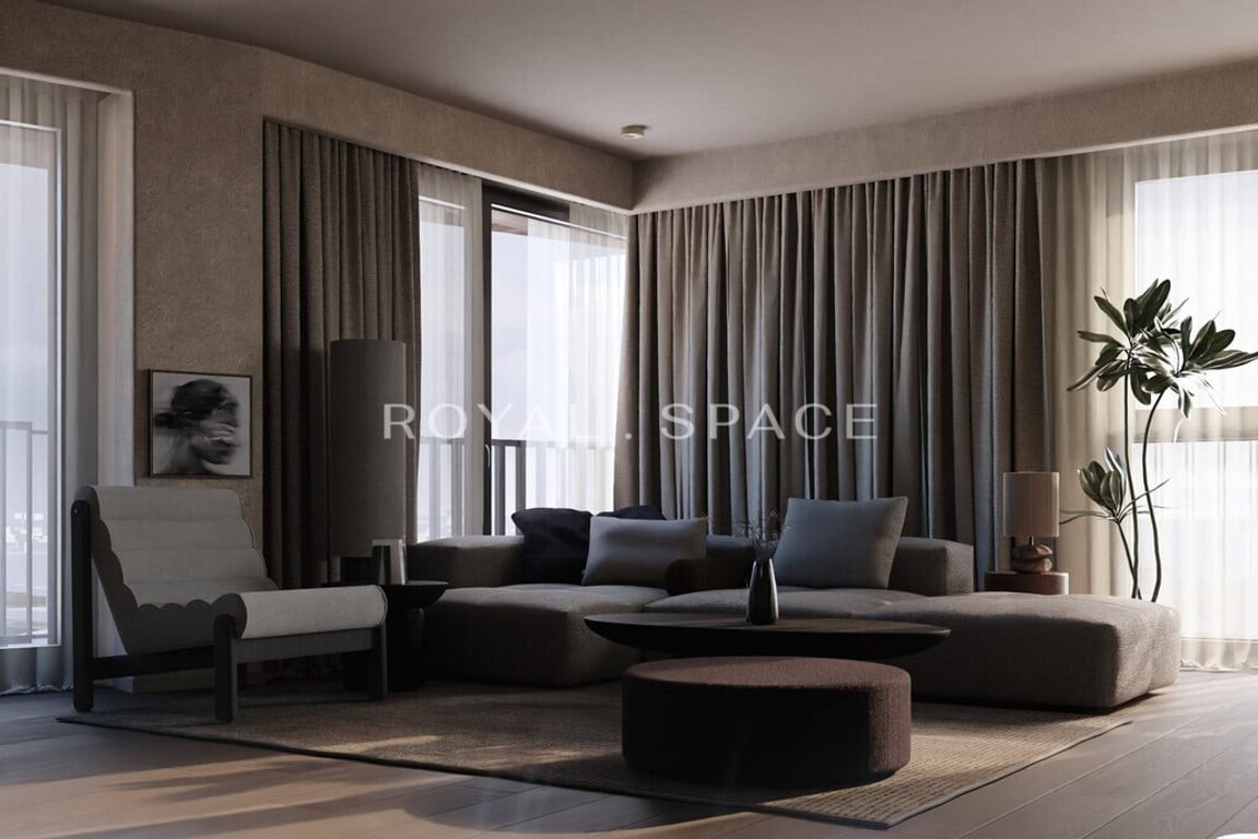 Mieszkanie do wynajęcia, 127 m² Grzegórzki, Mogilska