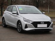 Hyundai i20 , Salon Polska, 1. Właściciel, Serwis ASO, VAT 23%,