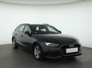 Audi A4 B9 , Salon Polska, 1. Właściciel, Automat, VAT 23%, Klimatronic,