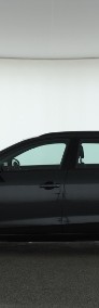 Audi A4 B9 , Salon Polska, 1. Właściciel, Automat, VAT 23%, Klimatronic,-4