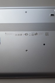 HP EliteBook 830 G5 13,3  i7-8650u  8/256Gb FullHD IPS-2