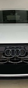 Audi Q7 II TDI quattro S Line 3.0 TDI quattro S Line (286 KM) Dach szklany panoramiczny-3