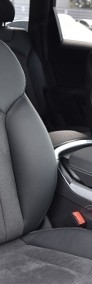 Audi Q7 II TDI quattro S Line 3.0 TDI quattro S Line (286 KM) Dach szklany panoramiczny-4