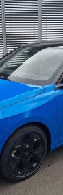 Opel Astra L (VI) GS eDTC 1.2 Turbo mHEV Astra GS eDTC 1.2 Turbo mHEV 145KM / Pakiet Tapicerka-3