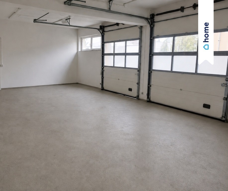 Hala 80 m² do wynajęcia (warszta, magazyn, usługi), Bydgoszcz