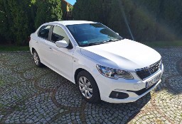 Peugeot 301