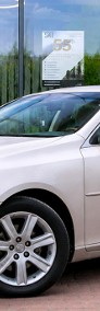 Lexus ES V LPG Gaz Sekwencja|Skóry|Parktronic|Pamięć| Serwisowany|Zarejestrowan-4