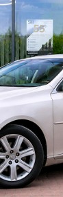 Lexus ES V LPG Gaz Sekwencja|Skóry|Parktronic|Pamięć| Serwisowany|Zarejestrowan-4