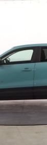 Jeep Avenger , Salon Polska, Serwis ASO, VAT 23%, Skóra, Klima, Tempomat,-4