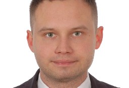 Adwokat Piotr Czyżyński Filia Kancelarii adwokackiej w Przeworsku