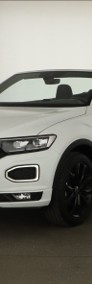 Volkswagen T-Roc , Serwis ASO, Automat, Skóra, Navi, Klimatronic, Tempomat,, , Serwis-3
