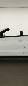 Volkswagen T-Roc , Serwis ASO, Automat, Skóra, Navi, Klimatronic, Tempomat,, , Serwis-4
