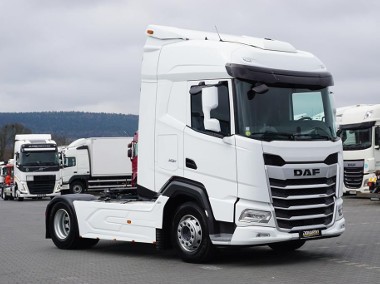 480 / ACC / EURO 6 / I – COOL / RETARDER-1