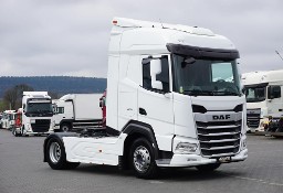 DAF XF 106 480 / ACC / EURO 6 / I – COOL / RETARDER