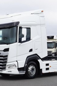 480 / ACC / EURO 6 / I – COOL / RETARDER-2