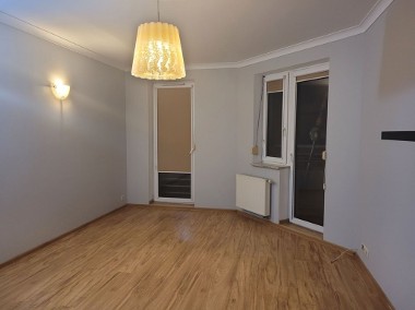 Mieszkanie, wynajem, 56.50, Poznań-1