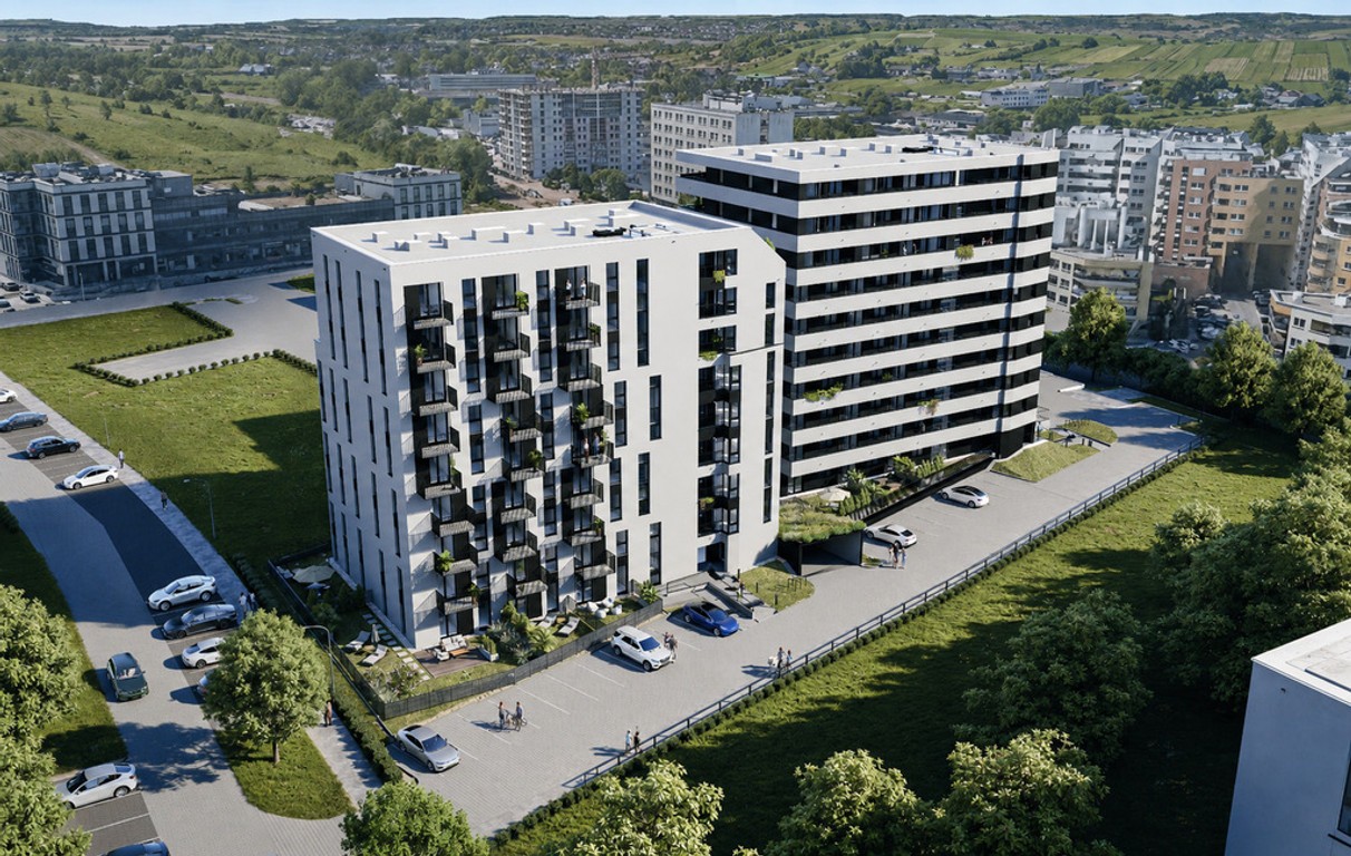 3 POKOJE | OGRÓDEK 123 M² | BEZ PROWIZJI