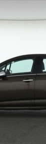 Citroen C3 II , Salon Polska, Klimatronic, Tempomat, Parktronic-4