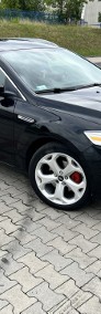Ford Mondeo mk4 -3