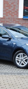 1.4 T-GDI M 140 KM Android , Kamera .Salon Pl.-3