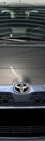 Toyota Yaris Cross Comfort 1.5 Hybrid Comfort 1.5 Hybrid 116KM | Tempomat adaptacyjny!-3