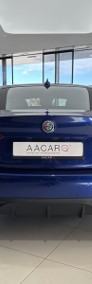 Alfa Romeo Giulia Veloce Q4 Veloce Q4 / Harman Kardon / ACC / Kamera / Android Auto /-3