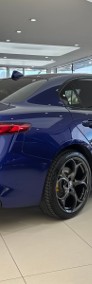 Alfa Romeo Giulia Veloce Q4 Veloce Q4 / Harman Kardon / ACC / Kamera / Android Auto /-4