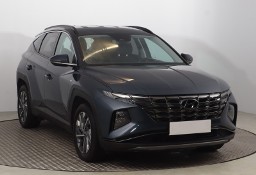 Hyundai Tucson , Salon Polska, 1. Właściciel, Serwis ASO, Automat, VAT 23%,