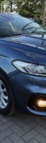 2.0 TDci 150 KM Led Navi LineAssist Znaki Blis Pdc !-3