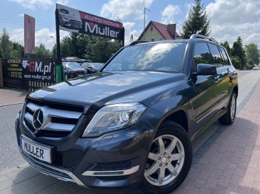 3,0CDI-265KM Full Opcja, Wentylowane Fotele...-1