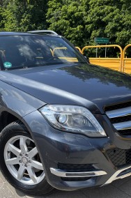 3,0CDI-265KM Full Opcja, Wentylowane Fotele...-2
