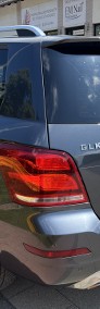 3,0CDI-265KM Full Opcja, Wentylowane Fotele...-3
