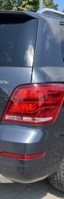 3,0CDI-265KM Full Opcja, Wentylowane Fotele...-4