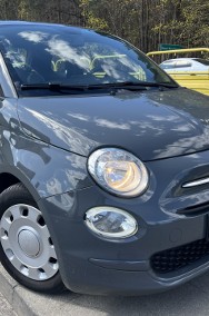 1,2 Benzyna-69KM Salon Polska, Ledy, Tempomat...-2