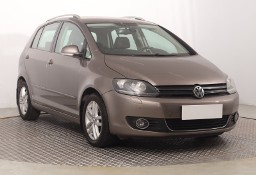Volkswagen Golf Plus I , Salon Polska, Xenon, Klimatronic, Tempomat, Parktronic,