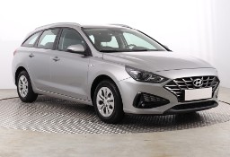 Hyundai i30 II , Salon Polska, 1. Właściciel, Serwis ASO, VAT 23%, Klima,