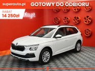 Skoda Kamiq Drive 1.0 TSI Drive 1.0 TSI 115KM