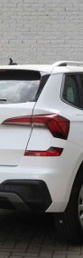Skoda Kamiq Drive 1.0 TSI Drive 1.0 TSI 115KM-3
